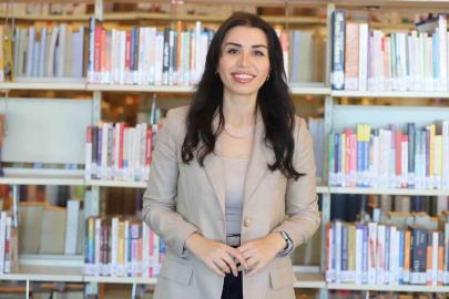YKS’ye günler kala kritik uyarı: "Fark oluşturan detaylar son günlerde saklı"