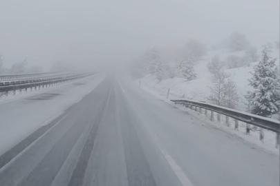 Zonguldak’ta Mayıs karı
