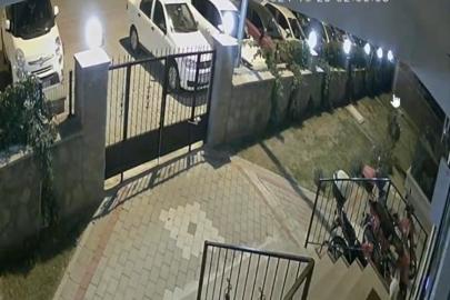 5. kattan düşerek ölen Tuğba Yavaş davasında 6’ncı duruşma görüldü