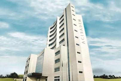 Acıbadem Hastanesi’nden usta sanatçı Kadir İnanır’ın vefatıyla ilgili açıklama
