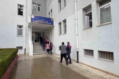 Adana merkezli 23 ilde ’yasa dışı bahis’ operasyonu: 47 gözaltı
