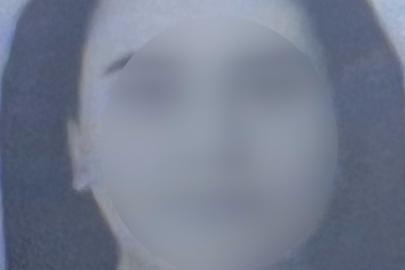 Adliyede kendisini savcı yardımcısı olarak tanıtan şüpheli tutuklandı