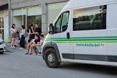 Ailesinin haber alamadığı tıp fakültesi öğrencisi yurt odasında ölü bulundu
