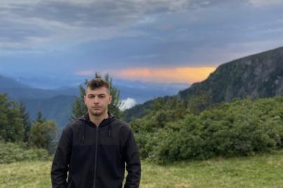 Alacak meselesinde silahla yaralanan genç hayatını kaybetti