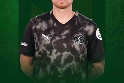 Alanyaspor’da Ertuğrul Taşkıran ve Nicolas Janvier ile yollar ayrıldı