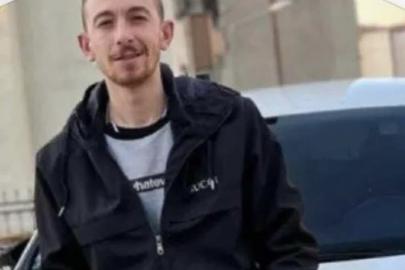 Ali Haydar Çoban cinayetinde sanıklar hakim karşısında