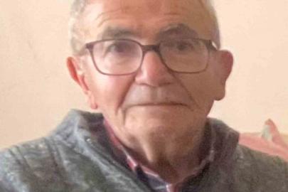 Ankara’da kayıp şahıs ölü bulundu