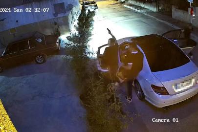 Antalya’da suç örgütü operasyonu: 63 şüpheli gözaltına alındı, 200 milyon TL’lik malvarlığını el konuldu