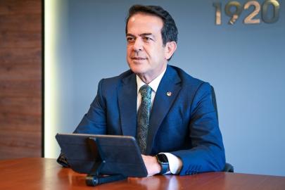 Antalya’nın ilk 5 ay ihracatı 983 milyon dolara ulaştı