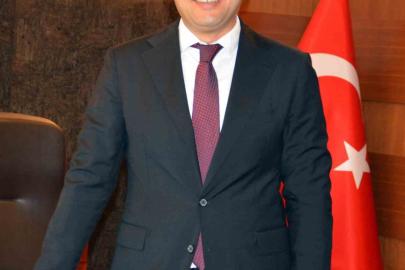 AOSB Akademi’den sanayicilere enerji yönetimi eğitimi