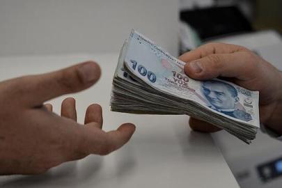 Asgari ücrete ek zam ara zam yapılacak mı?