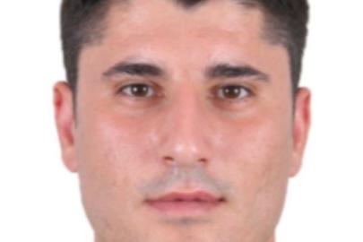 Aydın’a şehit ateşi düştü