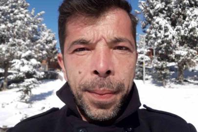 Bağışlanan organlarıyla üç hastaya umut oldu