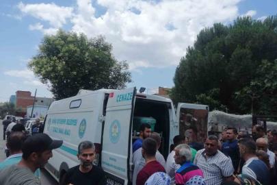 Balayı tatili kabusa döndü