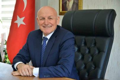 Başkan Kul: "Samsunspor sevgisi, bu şehrin hafızasında ve gönlünde yer etmiş büyük bir değerdir"