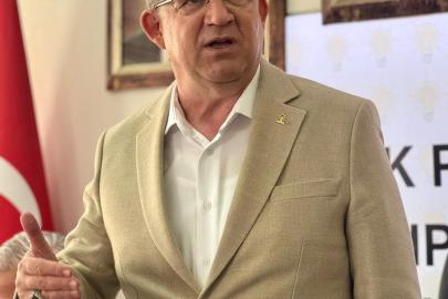 Başkan Subaşıoğlu; "Vatandaşlara zulmetmeyin"