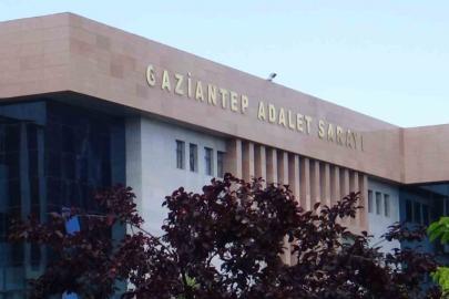 Çocuğunu görme tartışması kanlı bitti, mahkeme kararını verdi