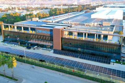 CW Enerji Banka Finansmanına Uygunluk analizini başarıyla tamamladı
