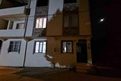 Darp edilen genç kız, Yalova’da bulundu