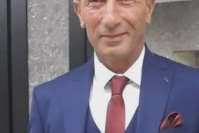 Denizde balık avına çıkan şahıs tekneden düşerek öldü