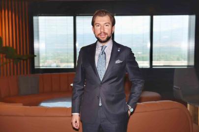 Denizli’den 23 firma Türkiye’nin ilk 1000 ihracatçısı listesine girdi