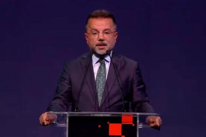 ’Dijital Anafor: Ekran Bağımsızlığı Zirvesi’ sonuç bildirisi ilanıyla sona erdi