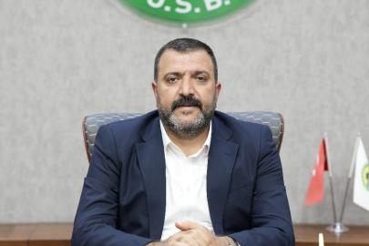 Diyarbakır’dan Rahmi Koç’a tepki