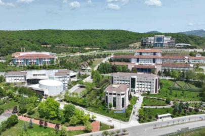 Düzce Üniversitesi TEKNOFEST 2026’ya akademik paydaş olarak güç katacak