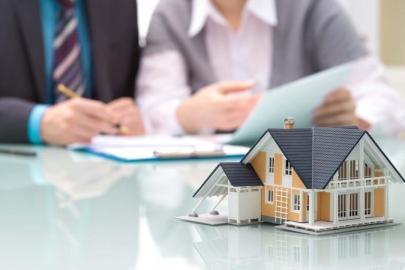 Düzce’de 2 bin 232 konut satıldı