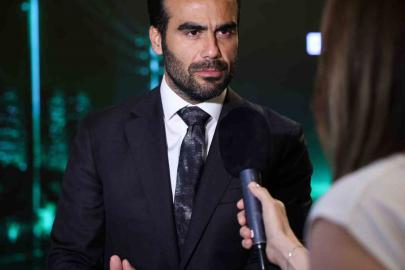 "Elektrik dağıtımında en az 50 milyar dolarlık yatırım ihtiyacı var"