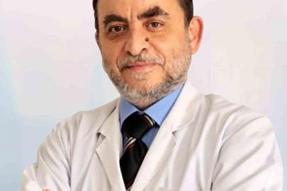 Erkeklerde fonksiyon kaybına karşı ESWT Yöntemi ile hücresel tedavi