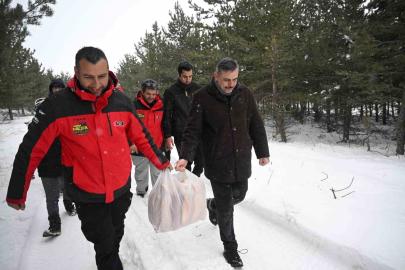Erzurum’a macera sporlarını sevdirdi, dev organizasyonlarla ilin tanıtımına destek oldu