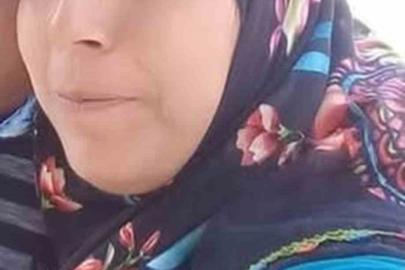 Eşi uyurken kendini asan 2 çocuk annesi kadın hayatını kaybetti