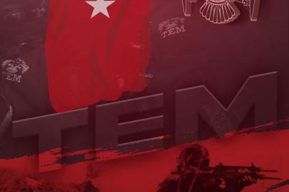 FETÖ üyesi yakalandı