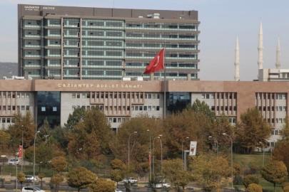 Gaziantep’te 8 yıl önce işlenen cinayette sanıktan şok savunma: "Bana iftira atılıyor"