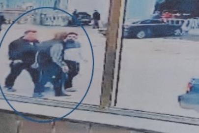 Gaziantep’te Ali Haydar Çoban cinayetinde iddianame tamamlandı