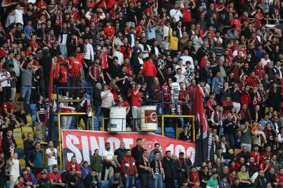 Gençlerbirliği’nde yeni sezon kombine satışları başladı