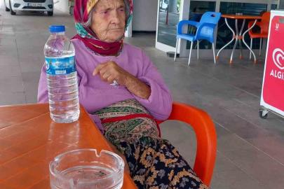 Giresun’da 6 gündür kayıp olan yaşlı kadın ölü bulundu