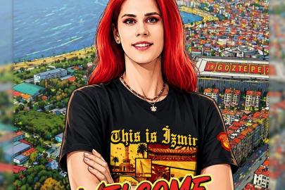 Göztepe Voleybol, Anna Prasolova’yı kadrosuna kattı