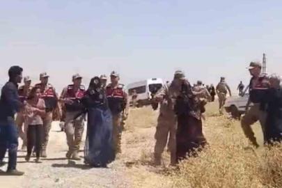 Harran’da 2 kişinin öldüğü kavga yeniden alevlendi