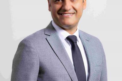 Hepsiburada’da bayrak değişimi