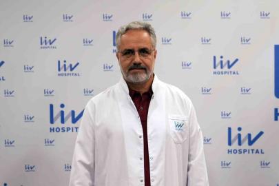 "Her beyin tümörü açık ameliyat gerektirmez"