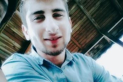 İnşaat işçisi elektrik akımına kapılarak öldü