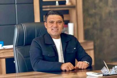 Kaya’dan Jandarma Teşkilatının 187. Kuruluş Yıl Dönümü Mesajı