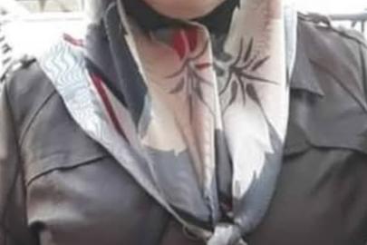 Keşan’da evinin bahçesinde çıkan ot yangınının üzerine düşen kadın hayatını kaybetti