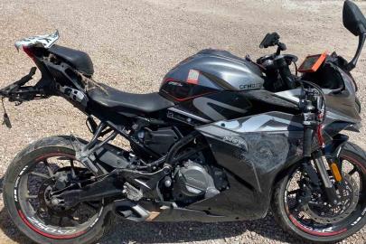 Kocaeli’de motosiklet sürücüsünün hayatını kaybettiği kazada yeni detaylar ortaya çıktı
