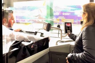 Kocaeli’de toplu taşımaya 7 yılda 3,3 milyar liralık destek sağlandı