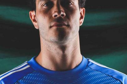 Kocaelispor, kaleci Onurcan Piri’yi kadrosuna kattı