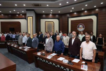Körfez’de 52. Altın Kiraz Festivali’nin tarihi belli oldu