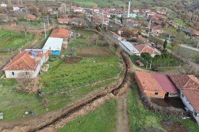 Köy kimliğini kaybeden mahallelerin hukuk mücadelesi